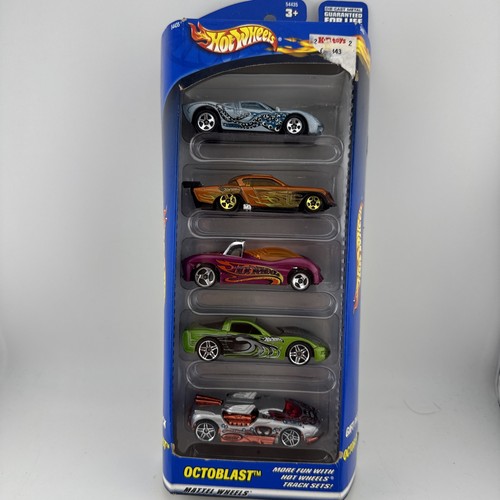 Hot wheels car - hot,