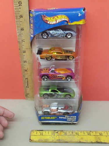 Explosive hot wheels - 🔥,